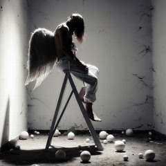 spiritentwined