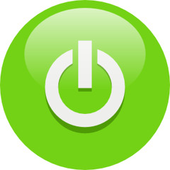 independentmusicchannel