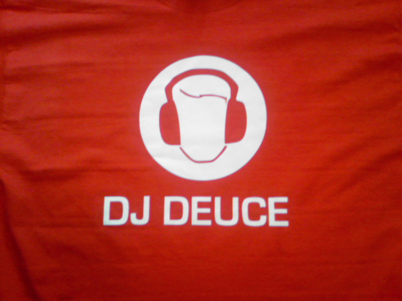 deuce-1