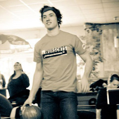 EsRap - Ausländer mit Vergnügen