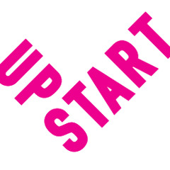 Cead Moladh le Muire Beannaithe - Caoimhín Ó Raghallaigh & Seán Mac Erlaine-Petter Berndalen