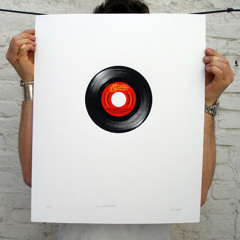 Electric Future Funk