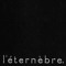 leternebre