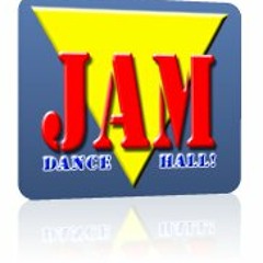 JAM Dancehall