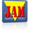 JAM Dancehall