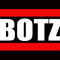 DJ Botz