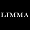 Limma