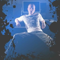 Abe Clements DJ/Producer