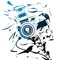 Dj Angel * Vince*