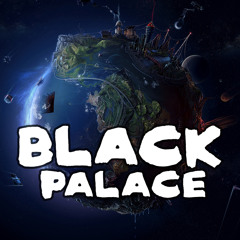 blackpalacestudio