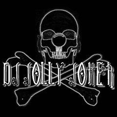 DjJollyJoker