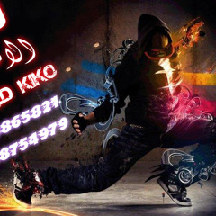 Ahmedkiko