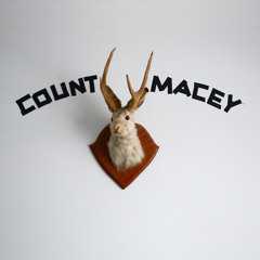 Count Macey
