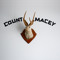 Count Macey