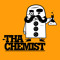 thachemist