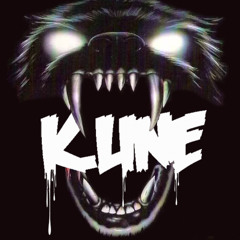 K.LINE