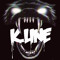 K.LINE