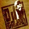 Ivan Galkan (Dj GalKan)