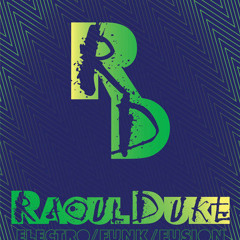 Raoul Duke (Band)