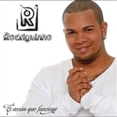 Rodriguinho
