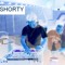 djshorty hm