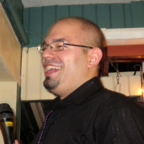 Clean Incubus - Master - 1 12 15, 5.36 PM