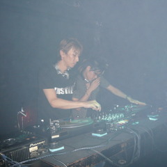 shingoverflow