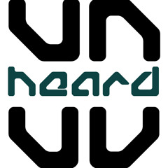 UnHeardUv