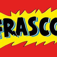 Frasco