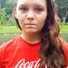 Paramore - For a Pessimist, I'm Pretty Optimistic