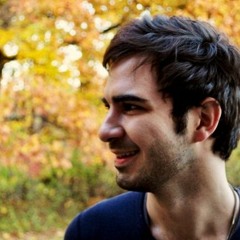 Supercalifragilisticexpialidocious