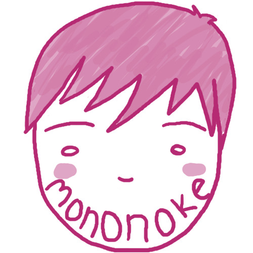 -mononoke-’s avatar