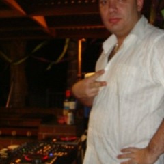 Chris Brown Ft Michael Jackson - Yeah PYT Dj Habib Remix
