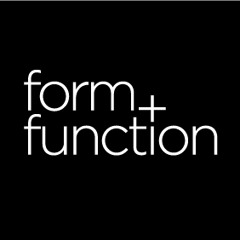 form + function