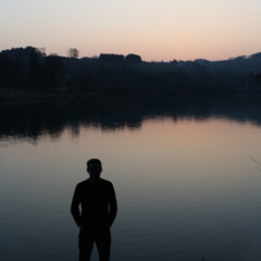 Trip_X