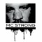 MC Strong