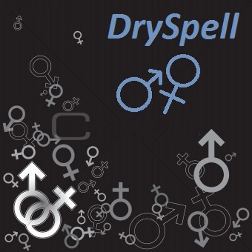 DrySpellBand’s avatar