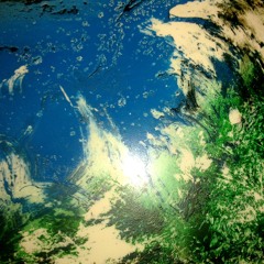 The Silence..............