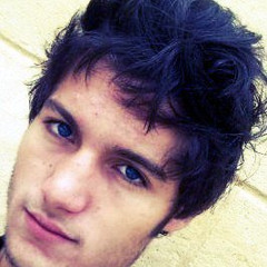 houssem twistedmind dj