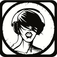 Shameless Productions