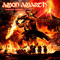 Amon Amarth