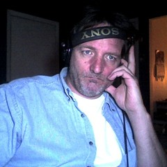 DjJohnny Be Goob Montreal