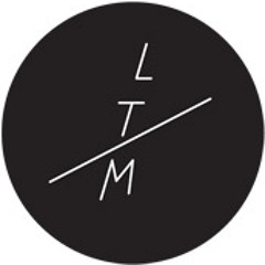 lovethemachinesberlin