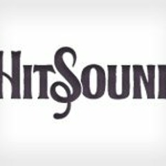 Hitsound Barcelona