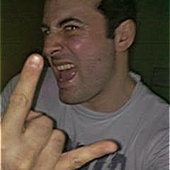 spgba aka Dj Rex