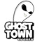 Ghost Town Events