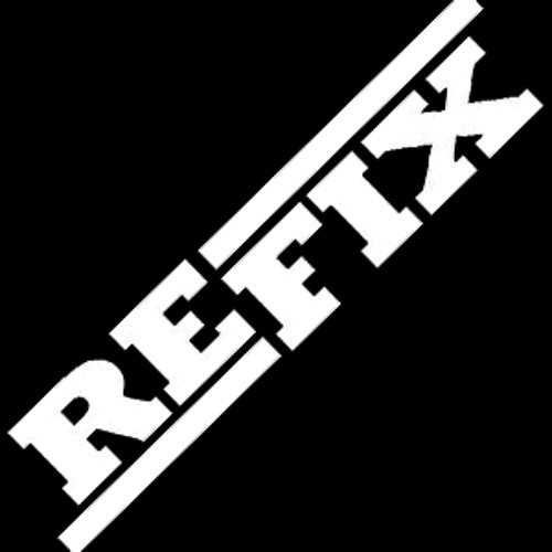 REFIX’s avatar