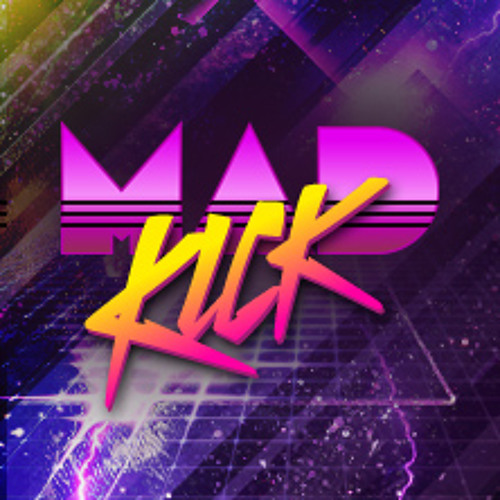 madkick’s avatar