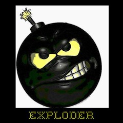 Exploder