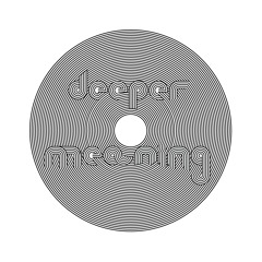 Deeper Meaning